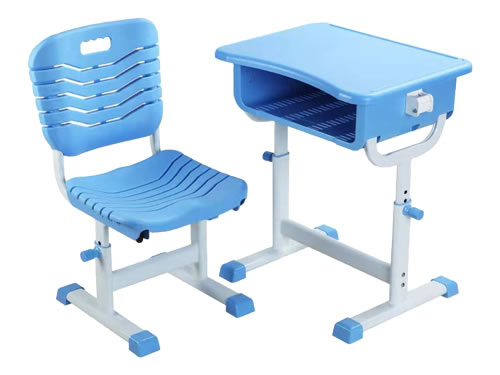 �n����ZGK-042